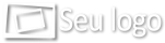 db etudos
